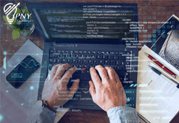 Core Python With OOP Principles